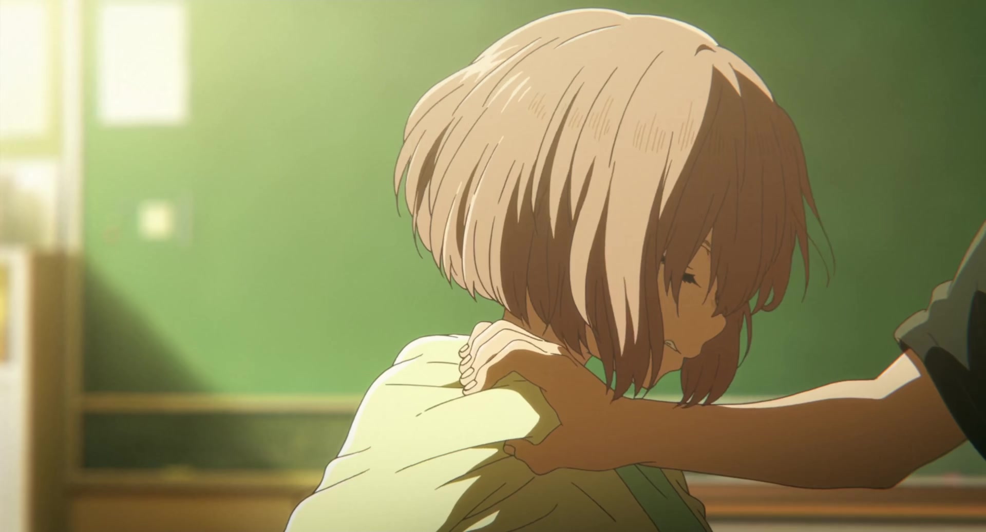 [Tsukyio Editing Resources] A Silent Voice Movie - 1714.mp4